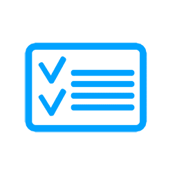 Временная Регистрация в Чебоксарах Временная Регистрация в Чебоксарах